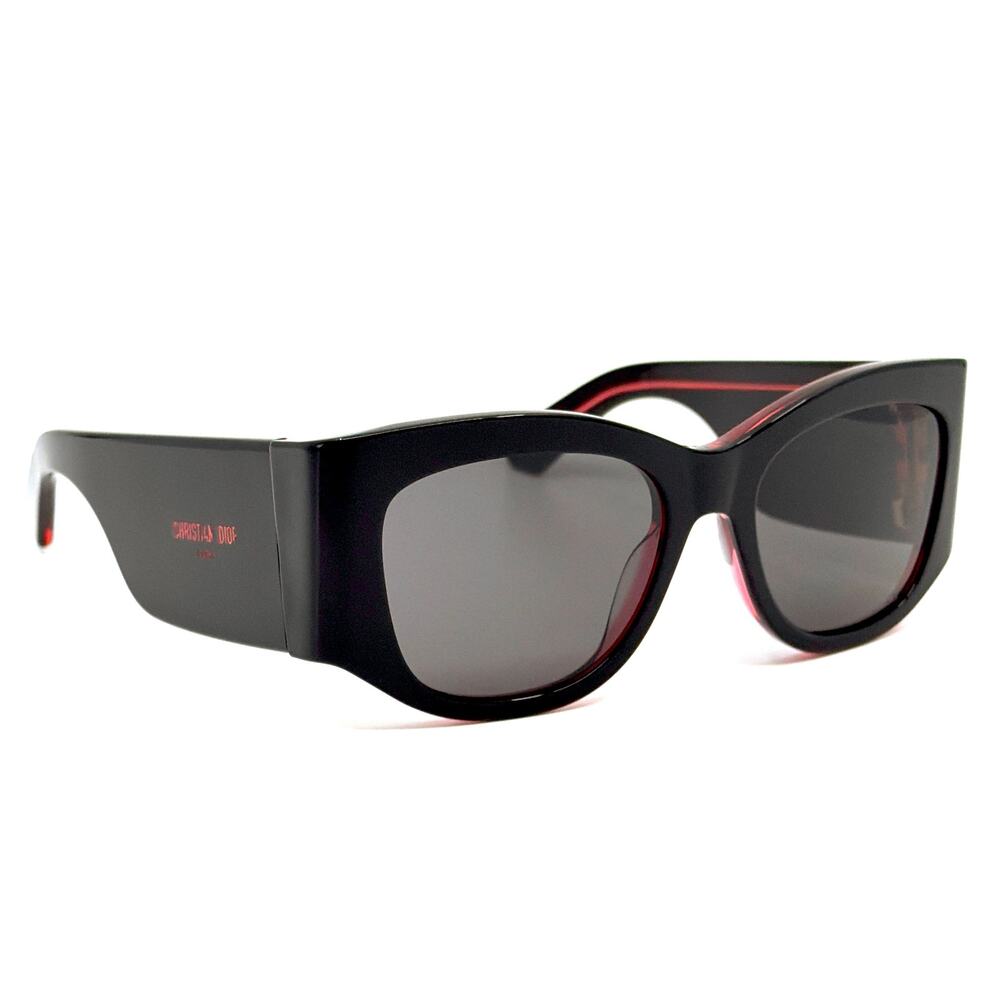 New!!! CHRISTIAN DIOR Sunglasses DiorNuit S1I 16A0 Authentic